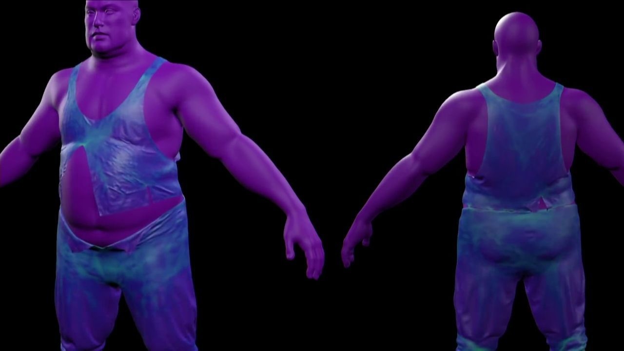 https://cgi.nyc3.cdn.digitaloceanspaces.com/artwork_medias/1731257226872-0-image.jpeg