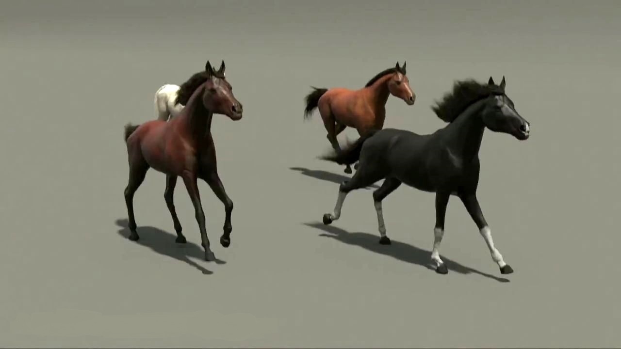 https://cgi.nyc3.cdn.digitaloceanspaces.com/artwork_medias/1731257227533-0-image.jpeg