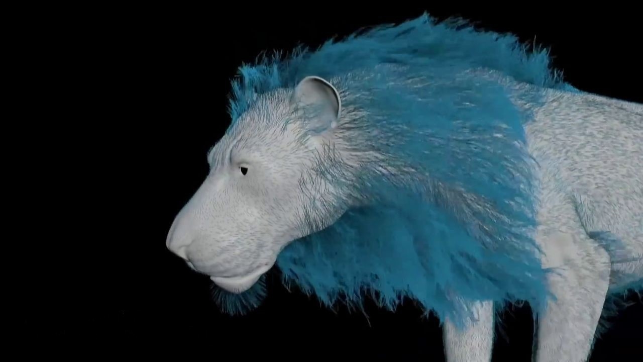 https://cgi.nyc3.cdn.digitaloceanspaces.com/artwork_medias/1731257228932-0-image.jpeg
