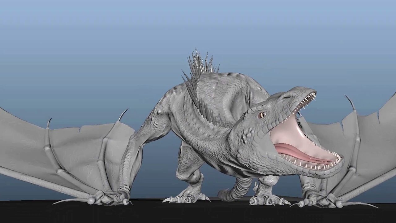 https://cgi.nyc3.cdn.digitaloceanspaces.com/artwork_medias/1731257244421-0-image.jpeg