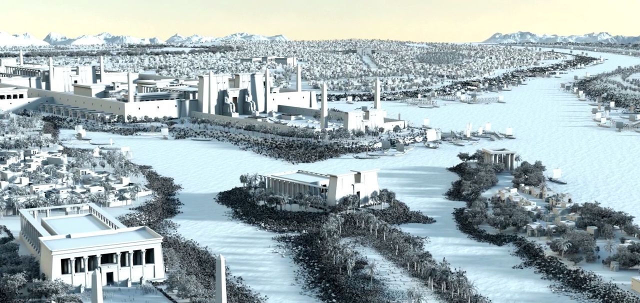 https://cgi.nyc3.cdn.digitaloceanspaces.com/artwork_medias/1731257302613-0-image.jpeg