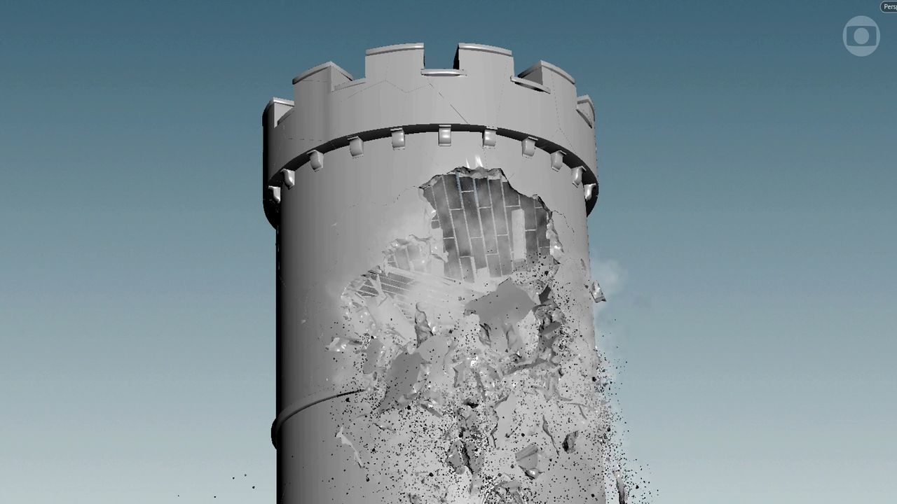https://cgi.nyc3.cdn.digitaloceanspaces.com/artwork_medias/1731257303511-0-image.jpeg