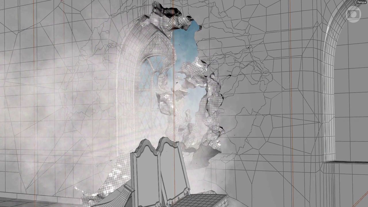 https://cgi.nyc3.cdn.digitaloceanspaces.com/artwork_medias/1731257305347-0-image.jpeg