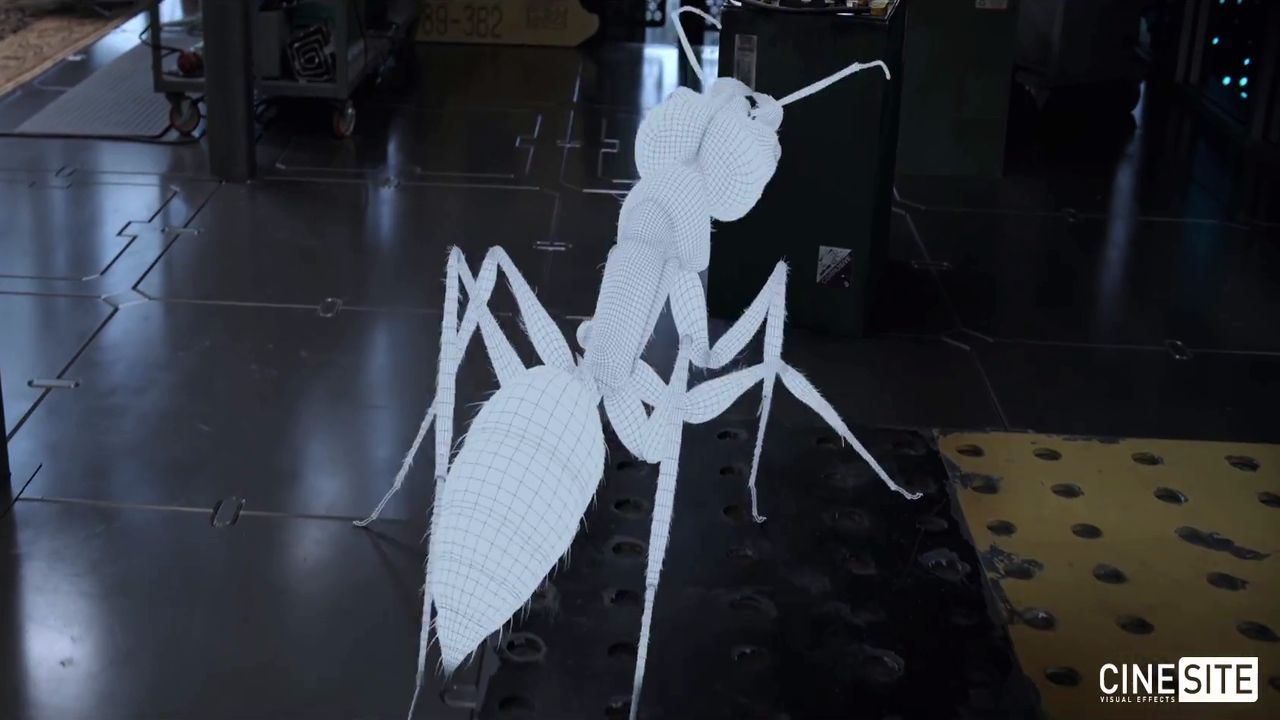 https://cgi.nyc3.cdn.digitaloceanspaces.com/artwork_medias/1731257316816-0-image.jpeg