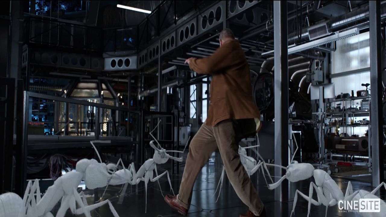 https://cgi.nyc3.cdn.digitaloceanspaces.com/artwork_medias/1731257319977-0-image.jpeg