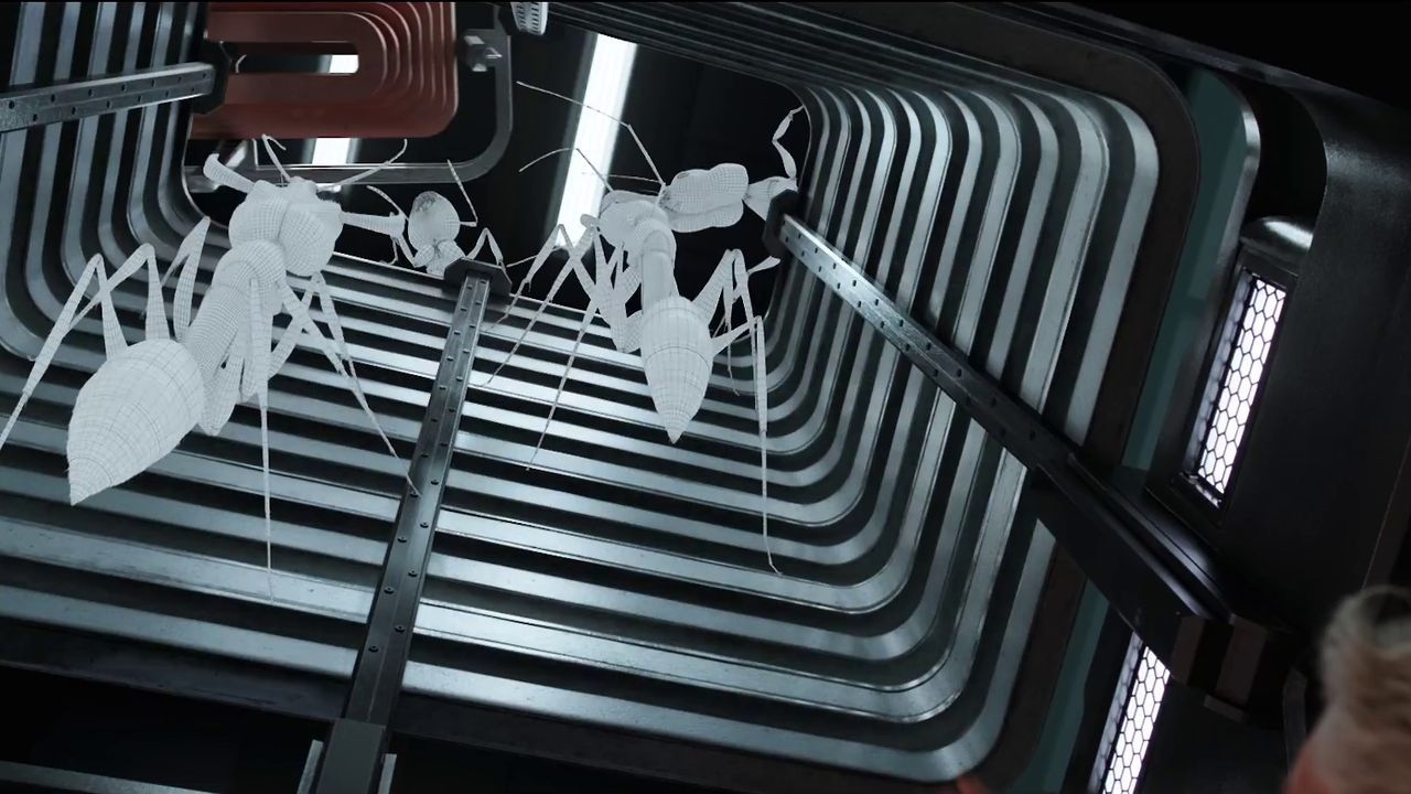 https://cgi.nyc3.cdn.digitaloceanspaces.com/artwork_medias/1731257320588-0-image.jpeg