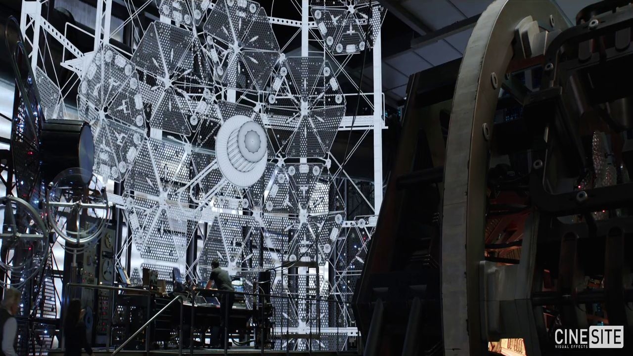https://cgi.nyc3.cdn.digitaloceanspaces.com/artwork_medias/1731257322186-0-image.jpeg