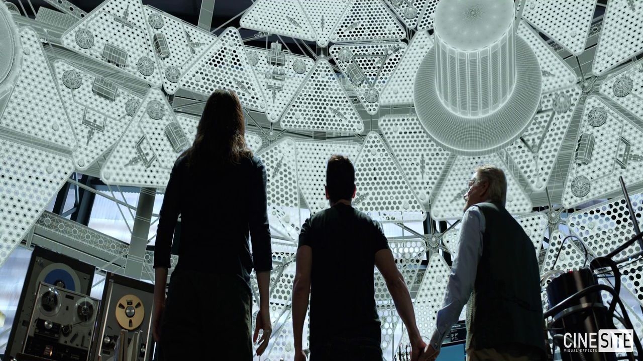 https://cgi.nyc3.cdn.digitaloceanspaces.com/artwork_medias/1731257322970-0-image.jpeg