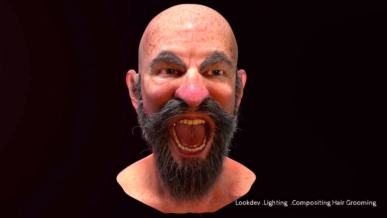 https://cgi.nyc3.cdn.digitaloceanspaces.com/artwork_medias/1731257330797-0-image.jpeg