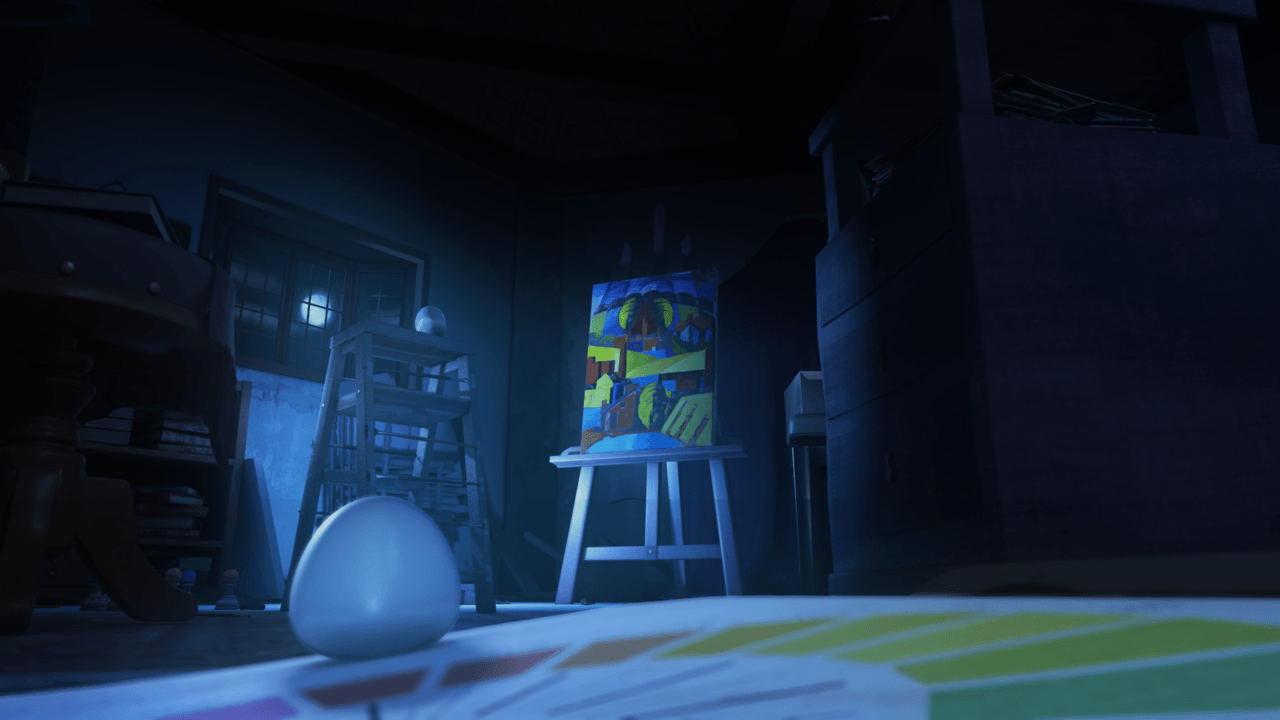 https://cgi.nyc3.cdn.digitaloceanspaces.com/artwork_medias/1731257343081-0-image.jpeg