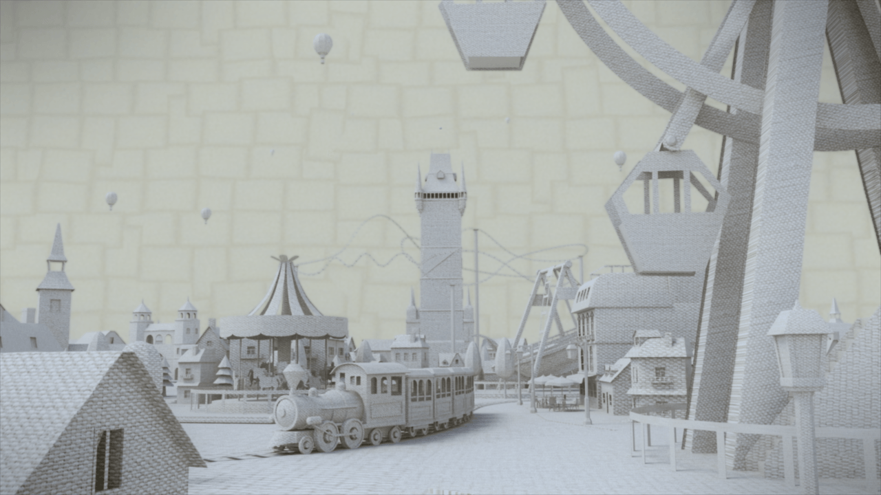 https://cgi.nyc3.cdn.digitaloceanspaces.com/artwork_medias/1731257344198-0-image.jpeg
