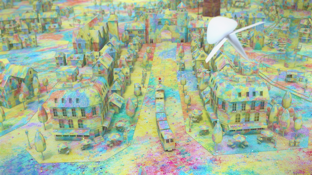 https://cgi.nyc3.cdn.digitaloceanspaces.com/artwork_medias/1731257345487-0-image.jpeg