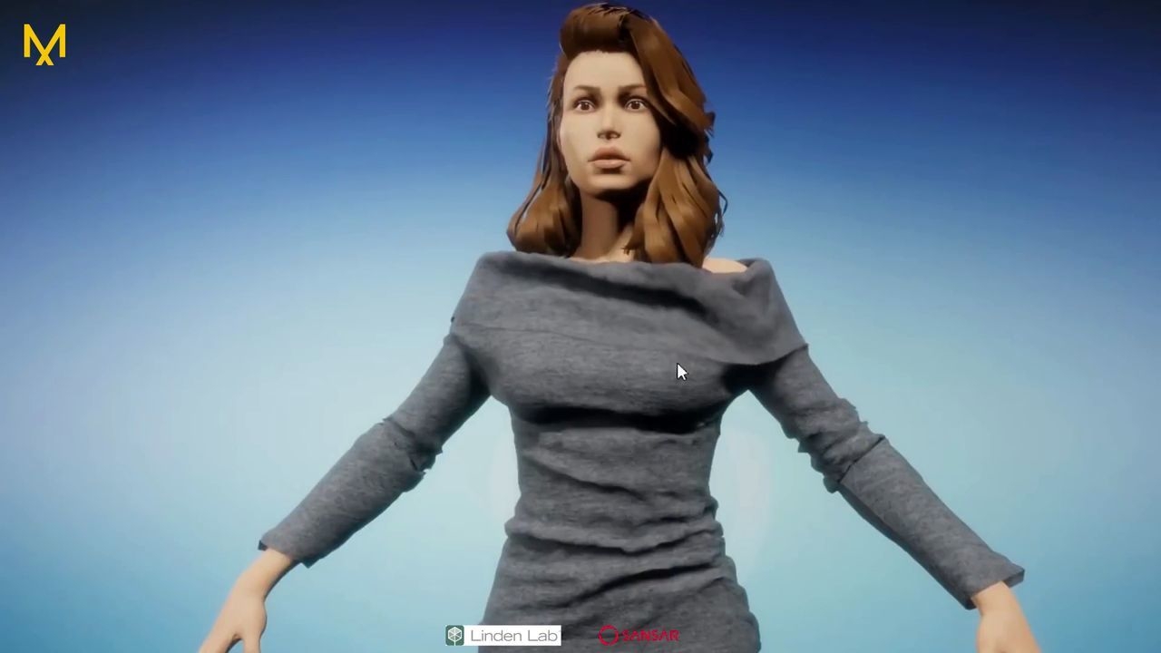 https://cgi.nyc3.cdn.digitaloceanspaces.com/artwork_medias/1731257403146-0-image.jpeg