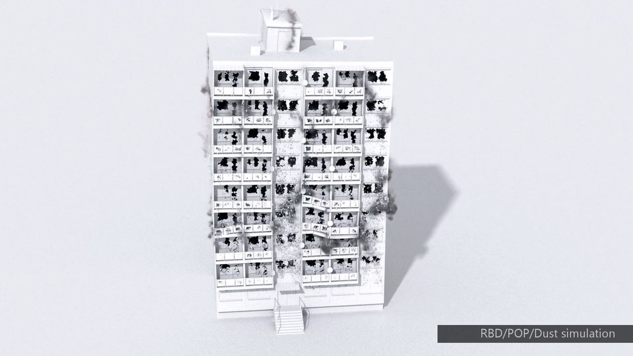 https://cgi.nyc3.cdn.digitaloceanspaces.com/artwork_medias/1731257456715-0-image.jpeg