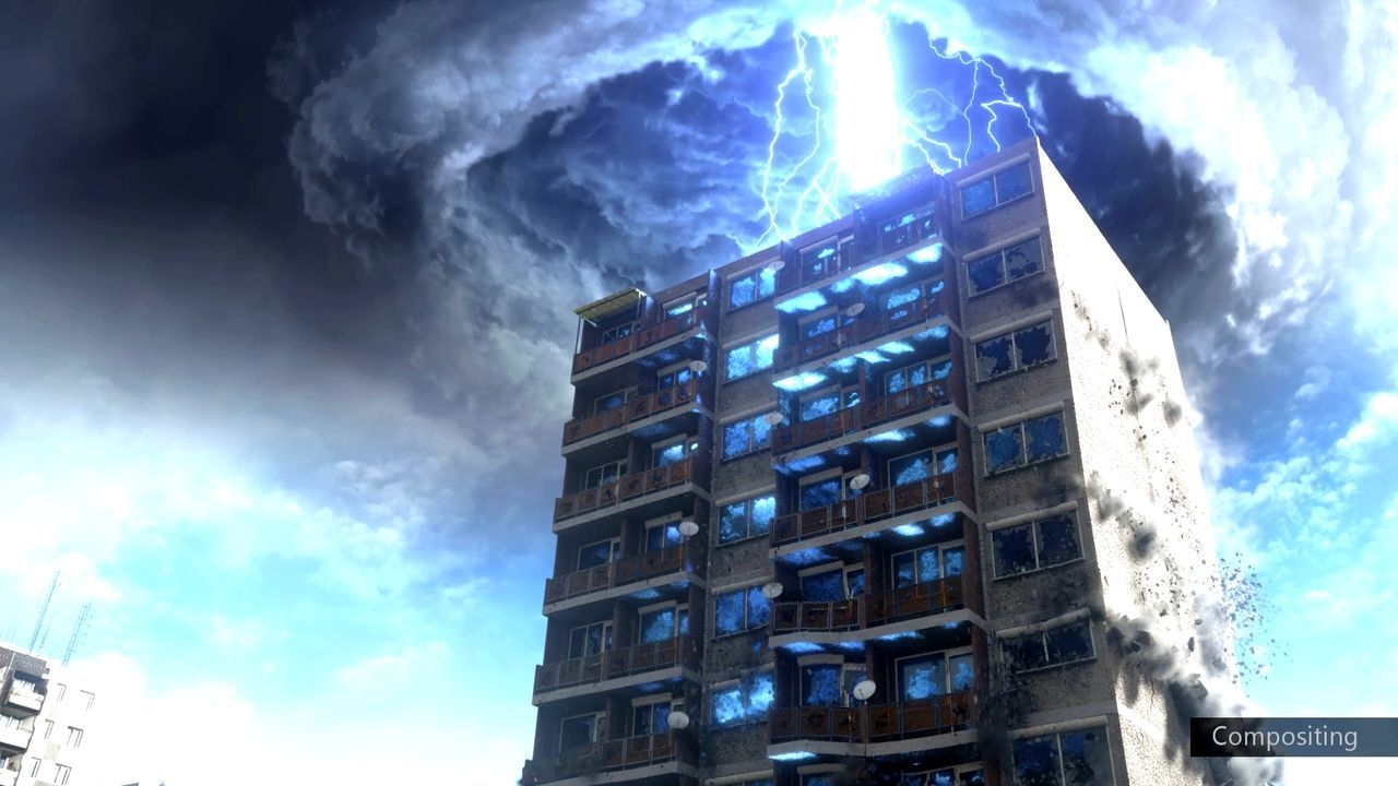 https://cgi.nyc3.cdn.digitaloceanspaces.com/artwork_medias/1731257457582-0-image.jpeg