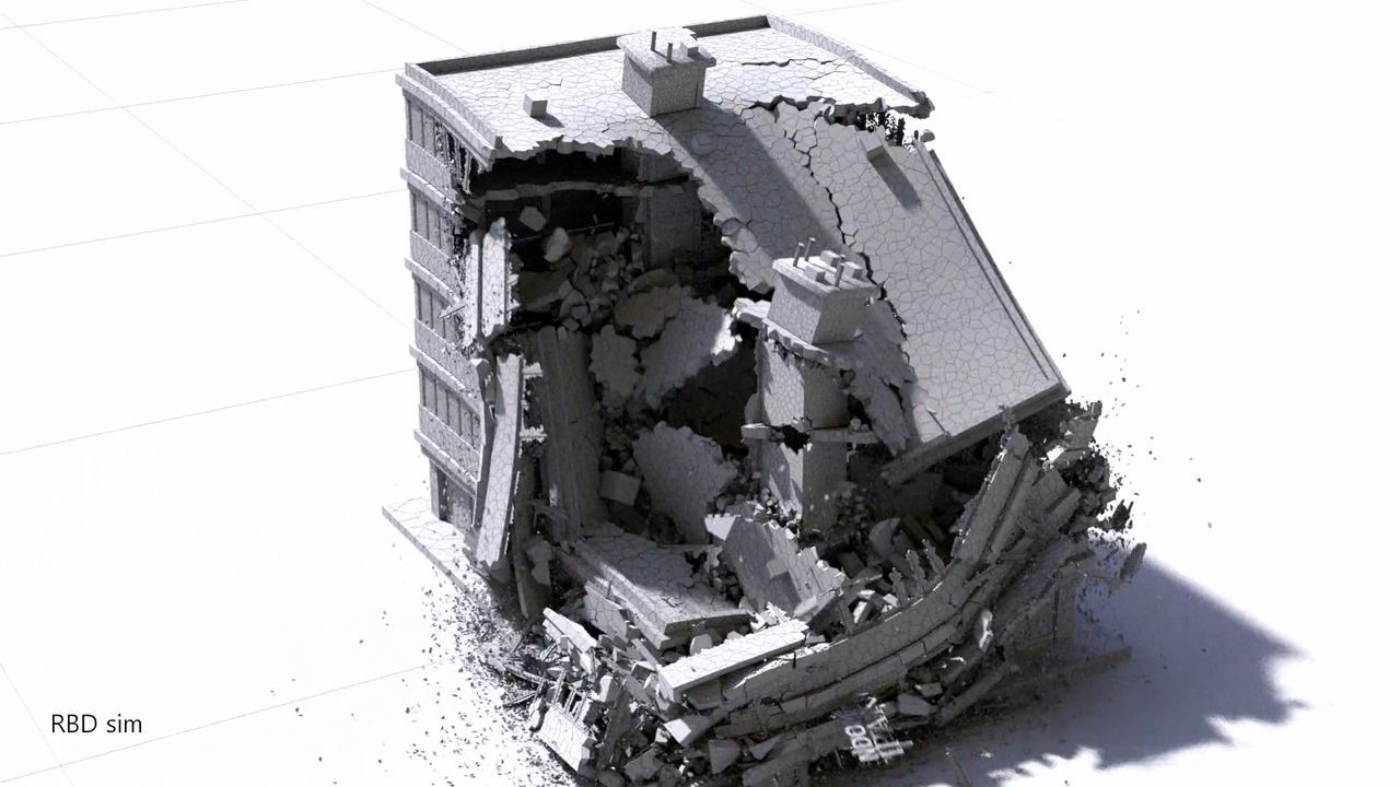 https://cgi.nyc3.cdn.digitaloceanspaces.com/artwork_medias/1731257458203-0-image.jpeg