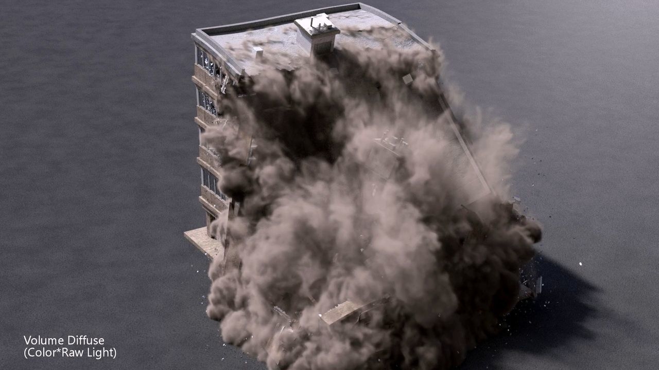 https://cgi.nyc3.cdn.digitaloceanspaces.com/artwork_medias/1731257458863-0-image.jpeg