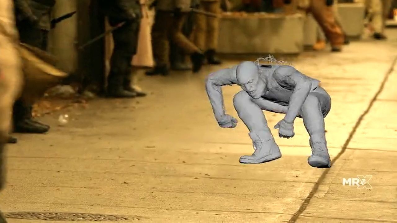 https://cgi.nyc3.cdn.digitaloceanspaces.com/artwork_medias/1731257479354-0-image.jpeg