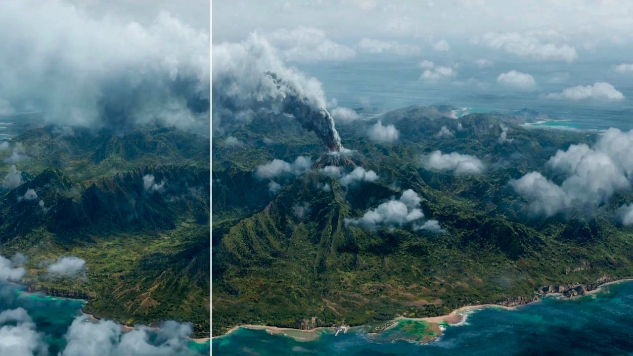 https://cgi.nyc3.cdn.digitaloceanspaces.com/artwork_medias/1731257521436-0-image.jpeg