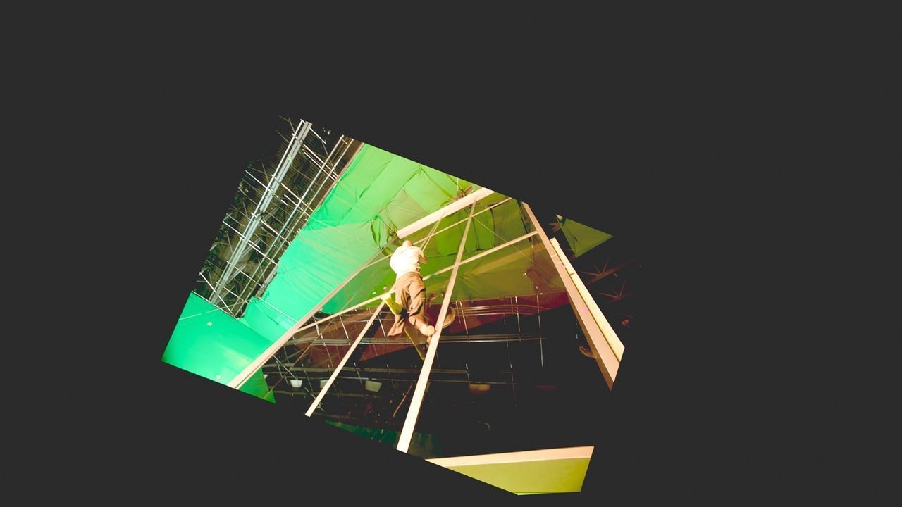 https://cgi.nyc3.cdn.digitaloceanspaces.com/artwork_medias/1731257656084-0-image.jpeg