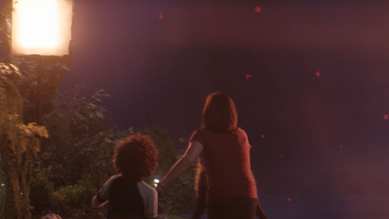 https://cgi.nyc3.cdn.digitaloceanspaces.com/artwork_medias/1731257657576-0-image.jpeg