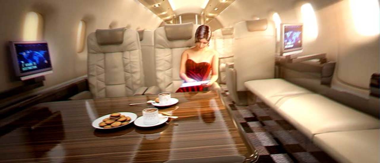 https://cgi.nyc3.cdn.digitaloceanspaces.com/artwork_medias/1731257756366-0-image.jpeg