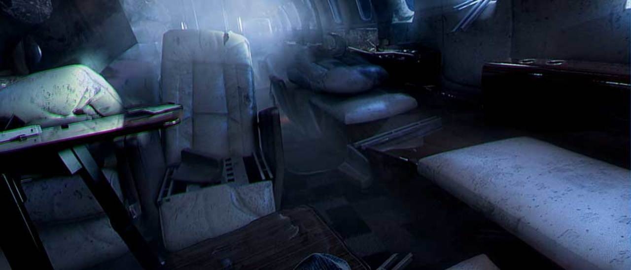 https://cgi.nyc3.cdn.digitaloceanspaces.com/artwork_medias/1731257757142-0-image.jpeg