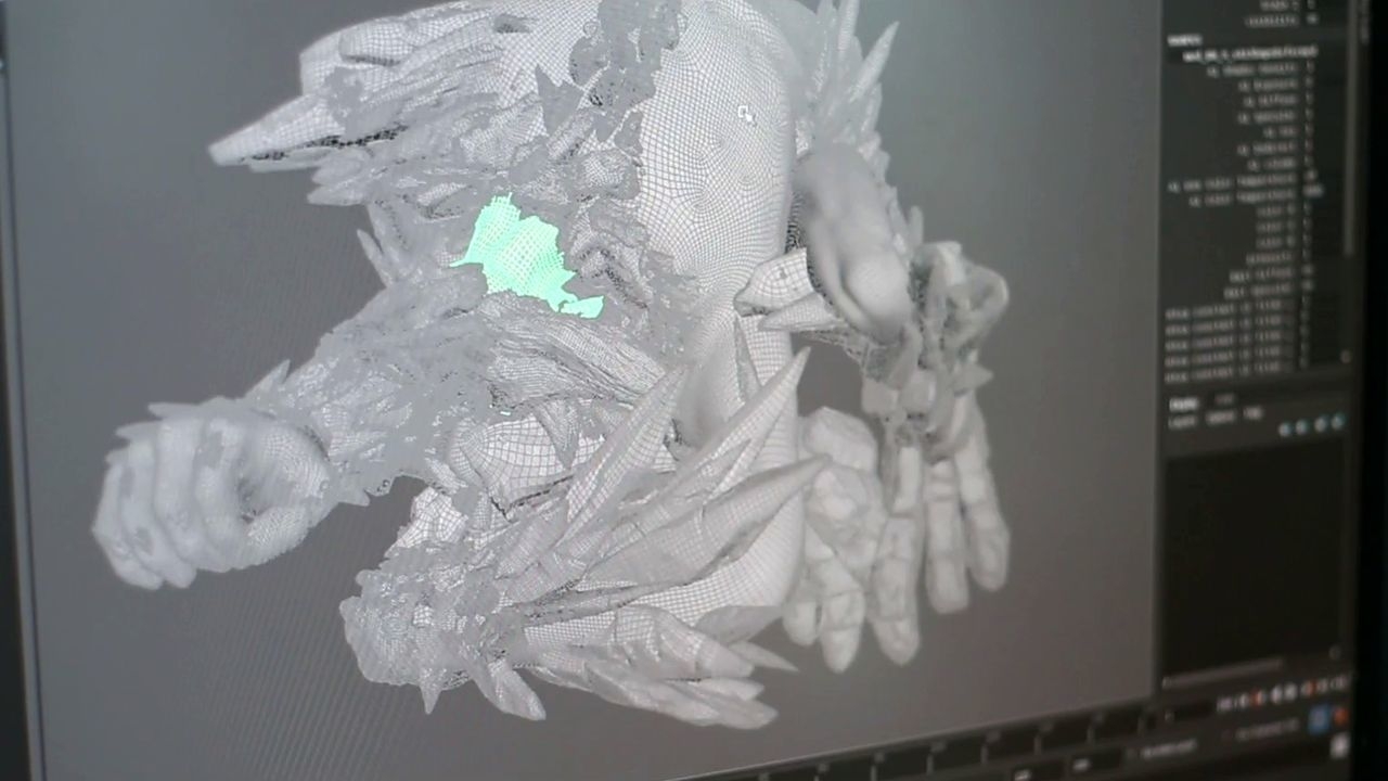 https://cgi.nyc3.cdn.digitaloceanspaces.com/artwork_medias/1731257847168-0-image.jpeg