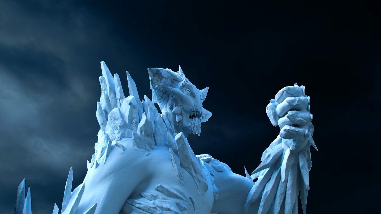 https://cgi.nyc3.cdn.digitaloceanspaces.com/artwork_medias/1731257847870-0-image.jpeg