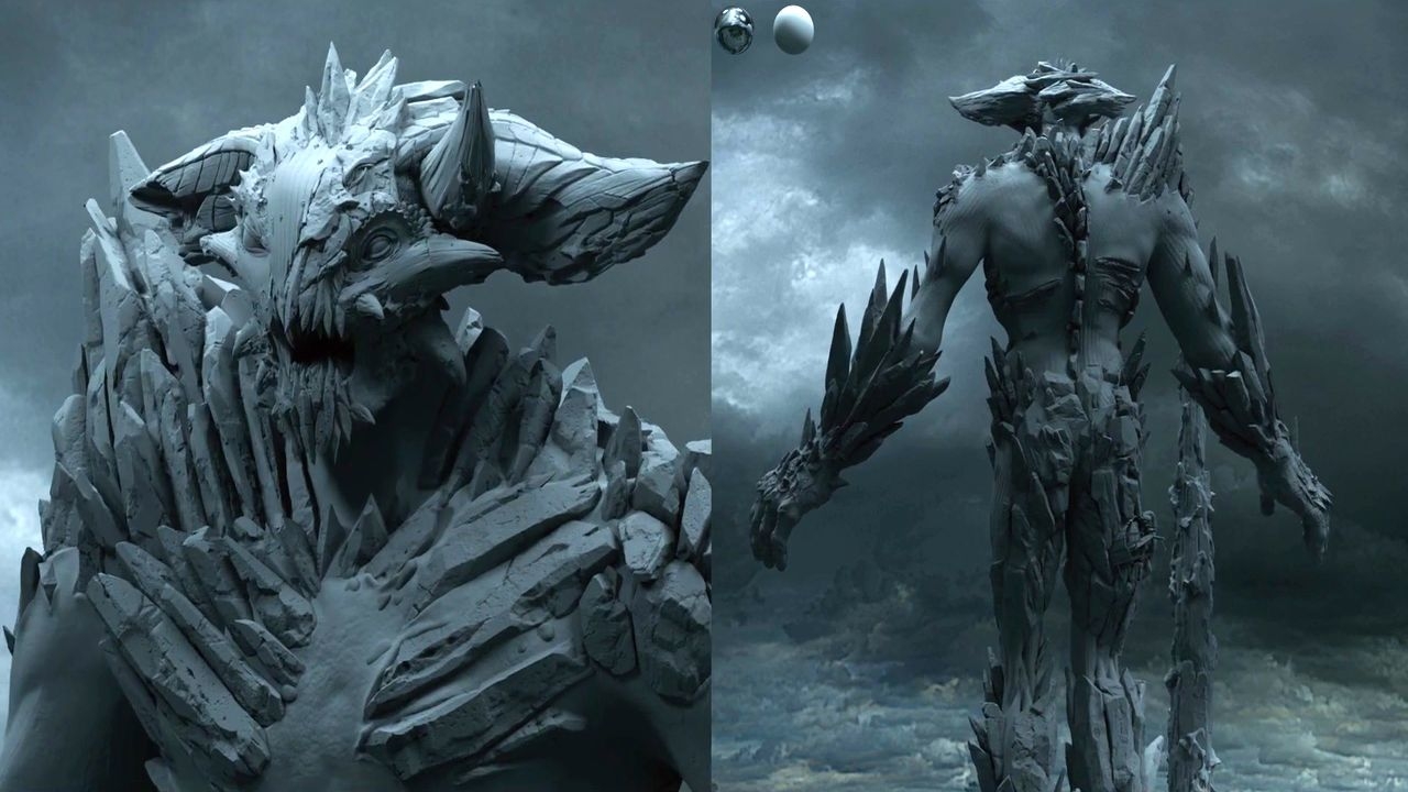 https://cgi.nyc3.cdn.digitaloceanspaces.com/artwork_medias/1731257849518-0-image.jpeg