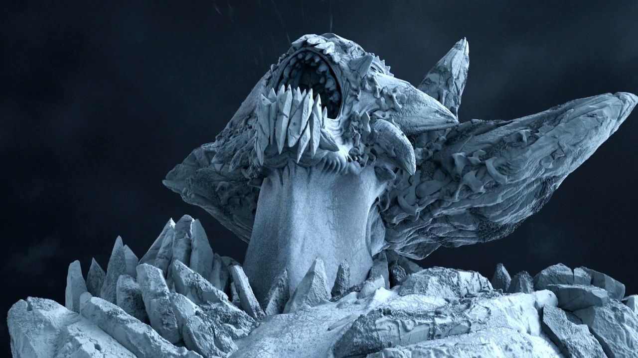 https://cgi.nyc3.cdn.digitaloceanspaces.com/artwork_medias/1731257851111-0-image.jpeg