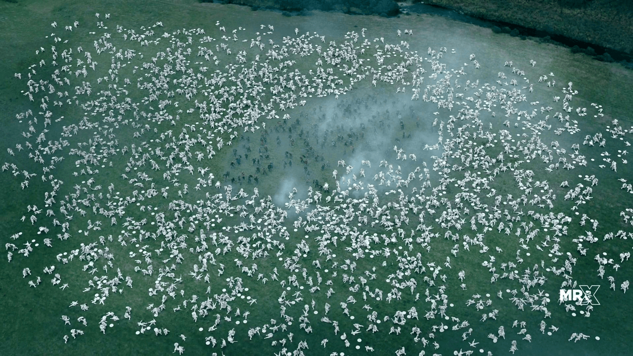 https://cgi.nyc3.cdn.digitaloceanspaces.com/artwork_medias/1731257898135-0-image.jpeg