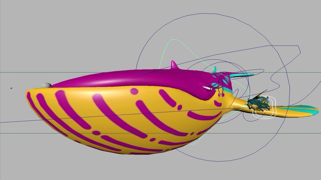 https://cgi.nyc3.cdn.digitaloceanspaces.com/artwork_medias/1731257916011-0-image.jpeg