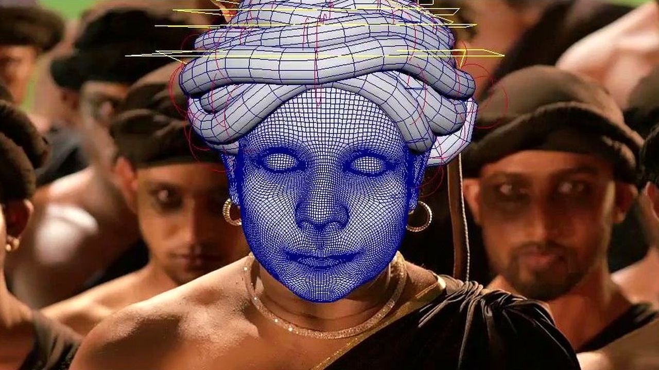 https://cgi.nyc3.cdn.digitaloceanspaces.com/artwork_medias/1731257923082-0-image.jpeg