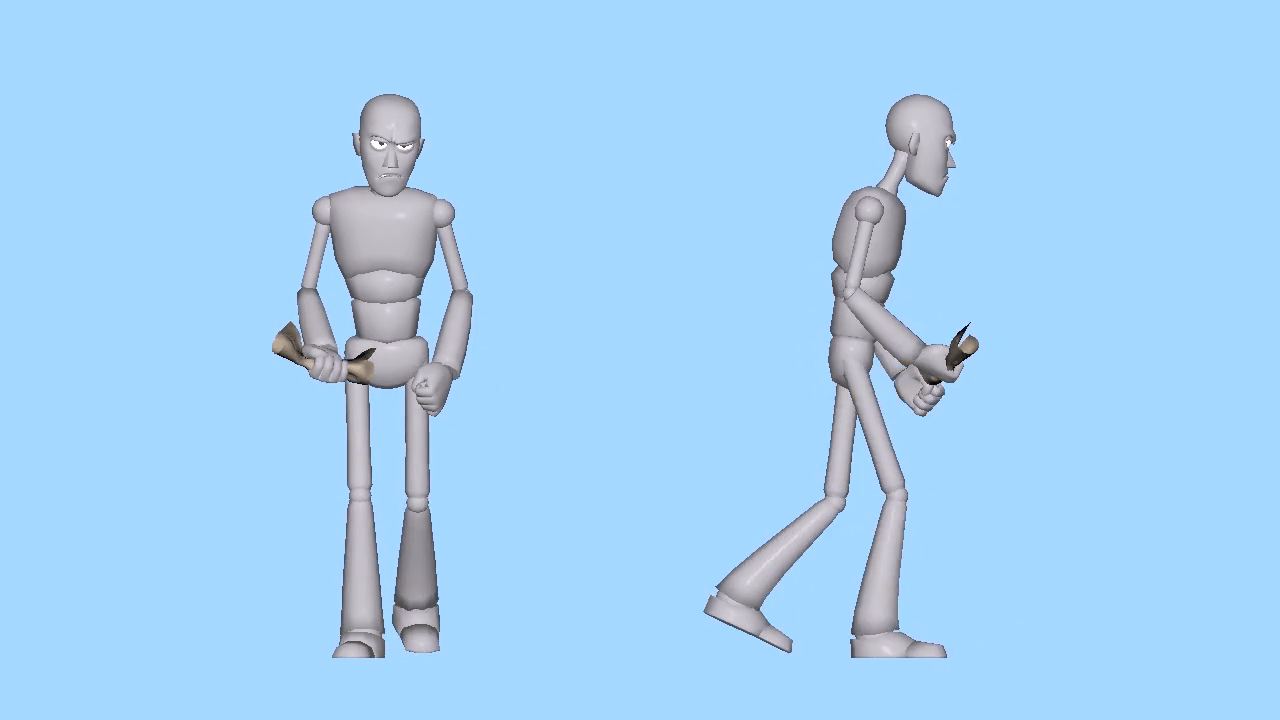 https://cgi.nyc3.cdn.digitaloceanspaces.com/artwork_medias/1731257962252-0-image.jpeg