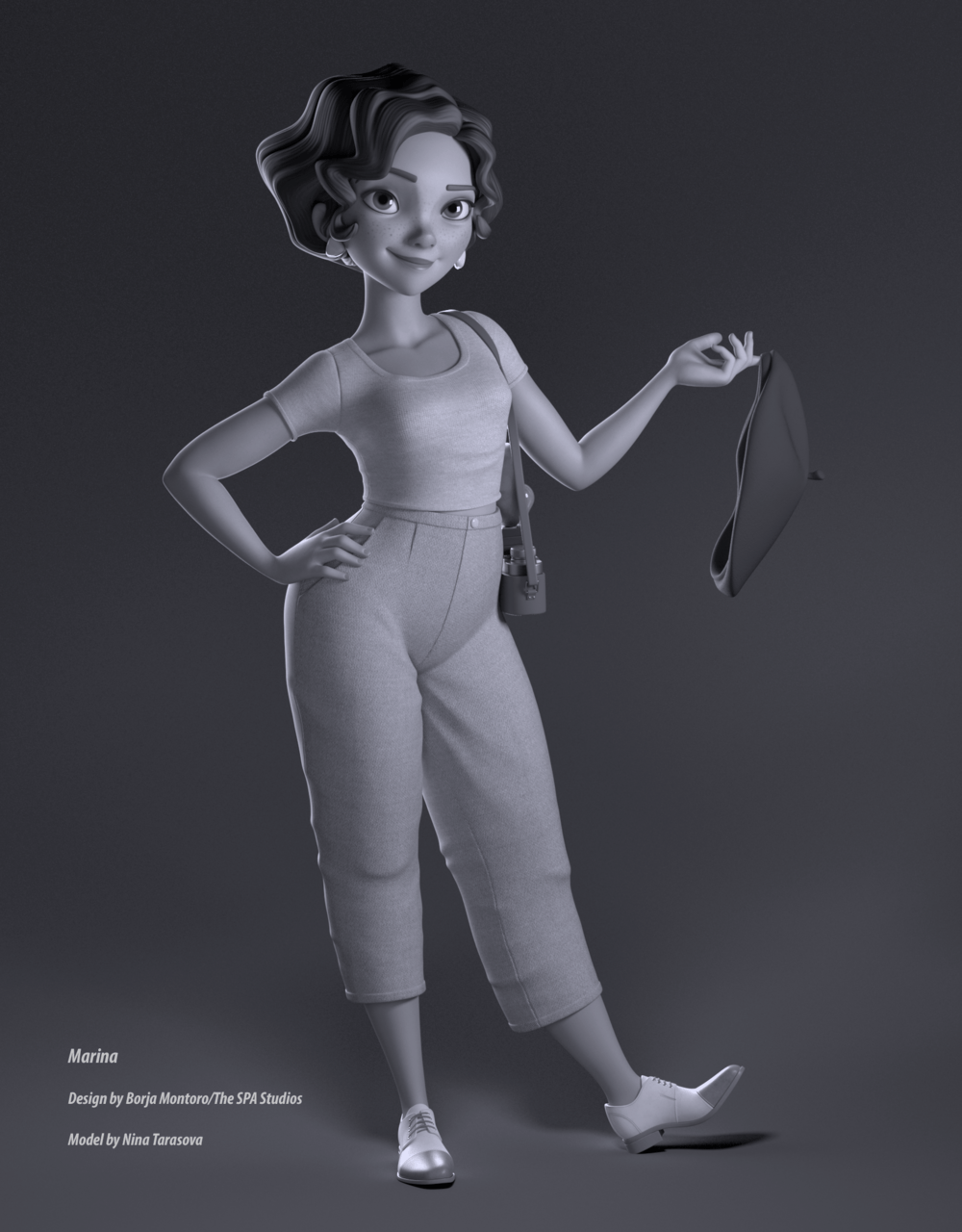 https://cgi.nyc3.cdn.digitaloceanspaces.com/artwork_medias/1731257972719-0-image.jpeg