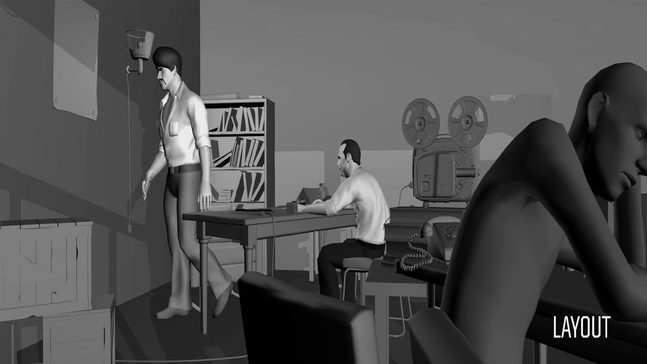 https://cgi.nyc3.cdn.digitaloceanspaces.com/artwork_medias/1731258016700-0-image.jpeg