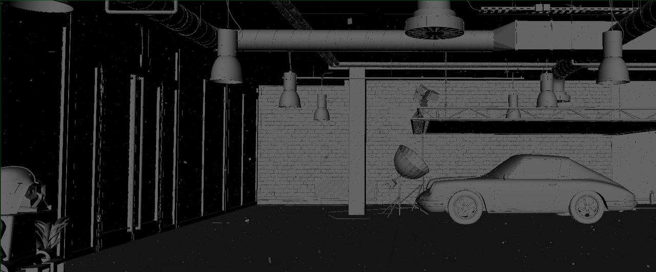 https://cgi.nyc3.cdn.digitaloceanspaces.com/artwork_medias/1731258099538-0-image.jpeg
