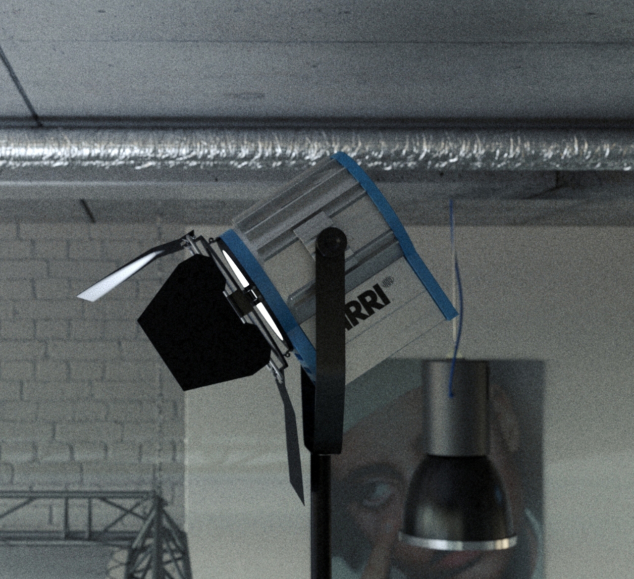 https://cgi.nyc3.cdn.digitaloceanspaces.com/artwork_medias/1731258100242-0-image.jpeg