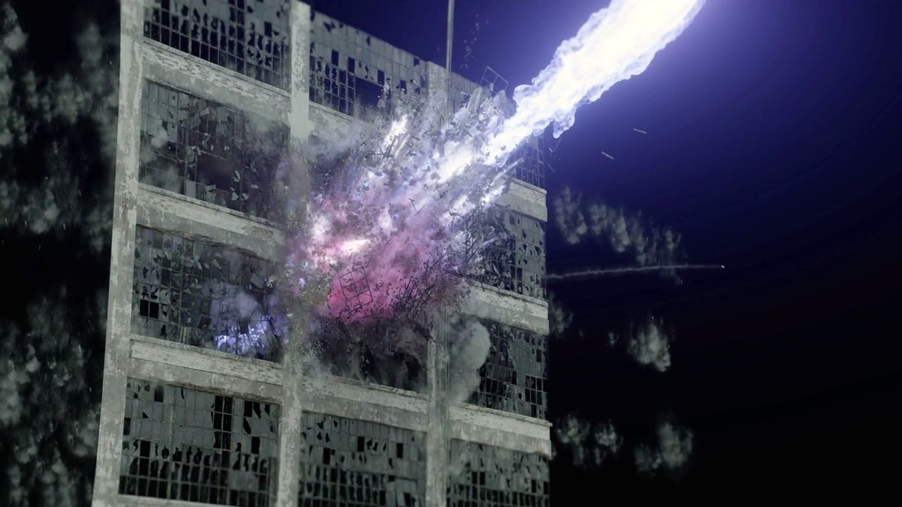 https://cgi.nyc3.cdn.digitaloceanspaces.com/artwork_medias/1731258177637-0-image.jpeg