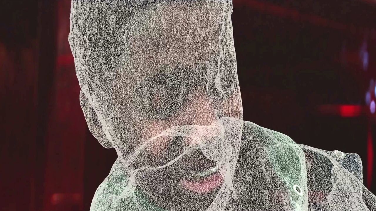 https://cgi.nyc3.cdn.digitaloceanspaces.com/artwork_medias/1731258181817-0-image.jpeg