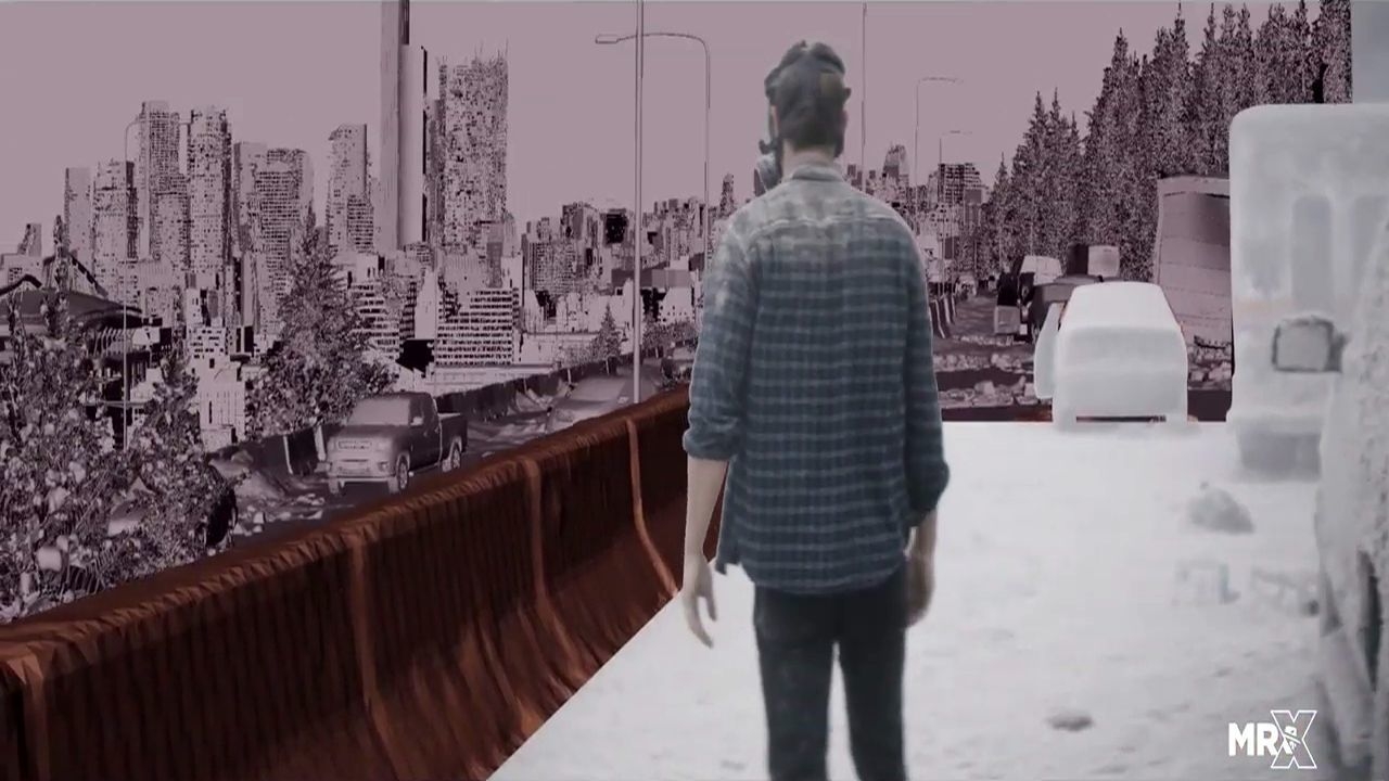 https://cgi.nyc3.cdn.digitaloceanspaces.com/artwork_medias/1731258189598-0-image.jpeg
