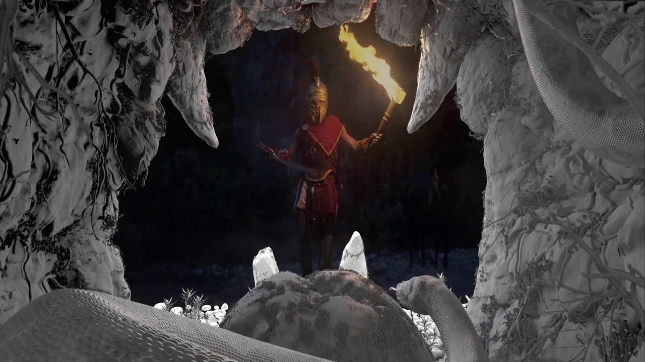 https://cgi.nyc3.cdn.digitaloceanspaces.com/artwork_medias/1731258214820-0-image.jpeg