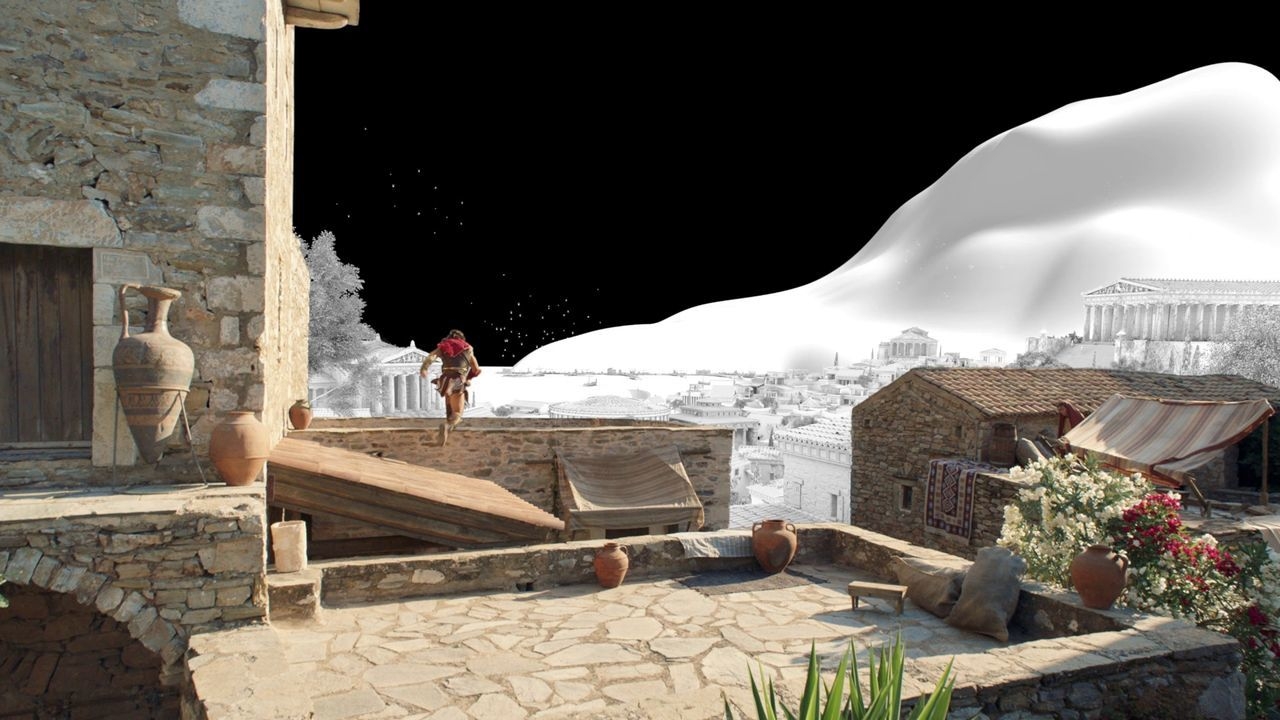 https://cgi.nyc3.cdn.digitaloceanspaces.com/artwork_medias/1731258215915-0-image.jpeg