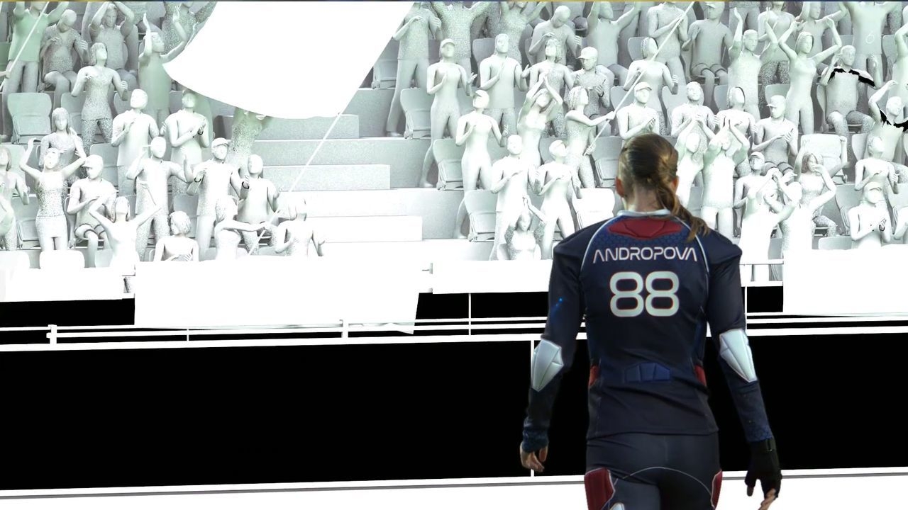 https://cgi.nyc3.cdn.digitaloceanspaces.com/artwork_medias/1731258237751-0-image.jpeg
