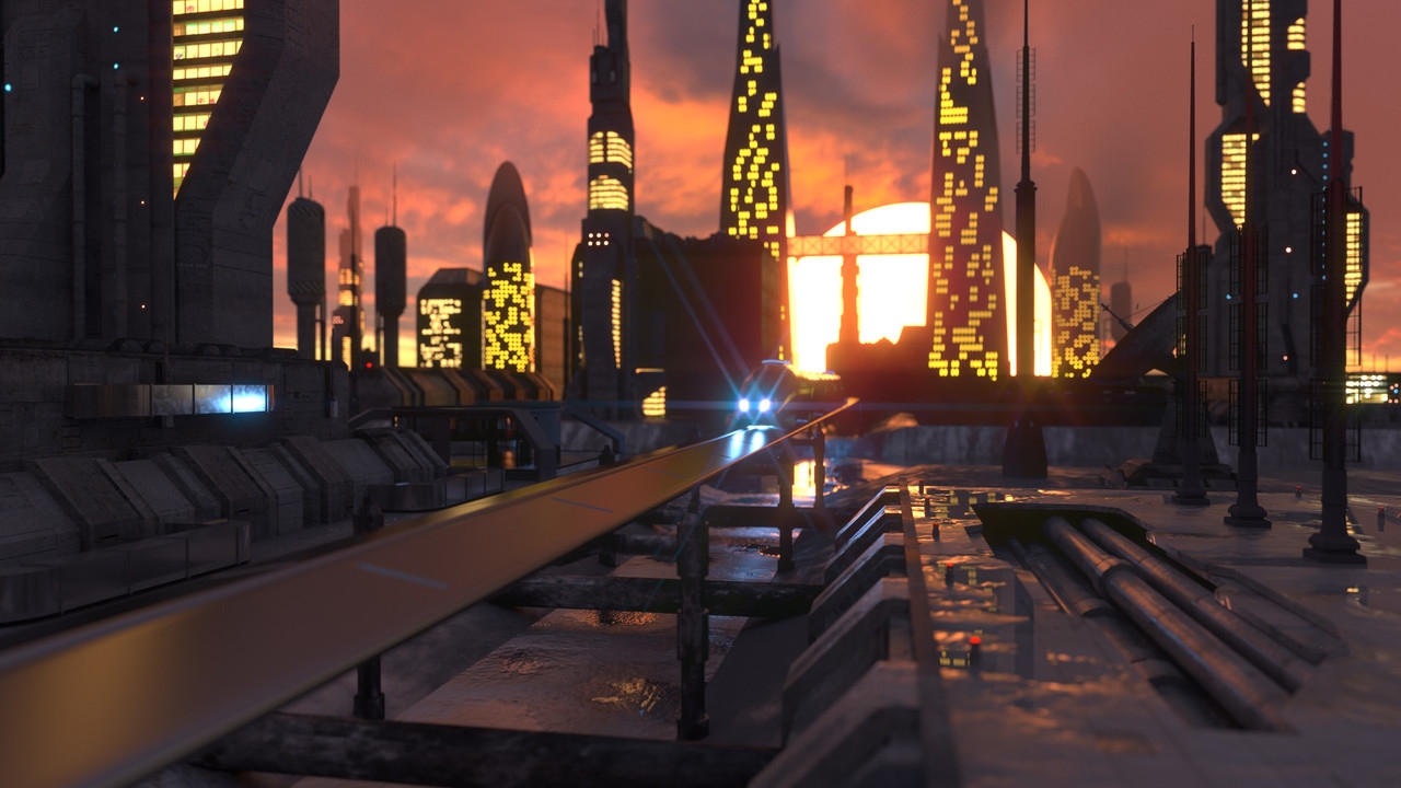 https://cgi.nyc3.cdn.digitaloceanspaces.com/artwork_medias/1731258335663-0-image.jpeg