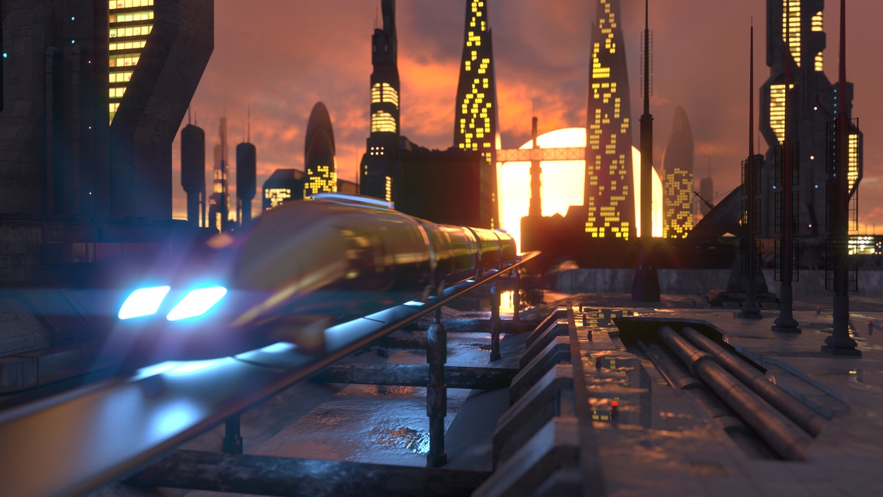 https://cgi.nyc3.cdn.digitaloceanspaces.com/artwork_medias/1731258336444-0-image.jpeg