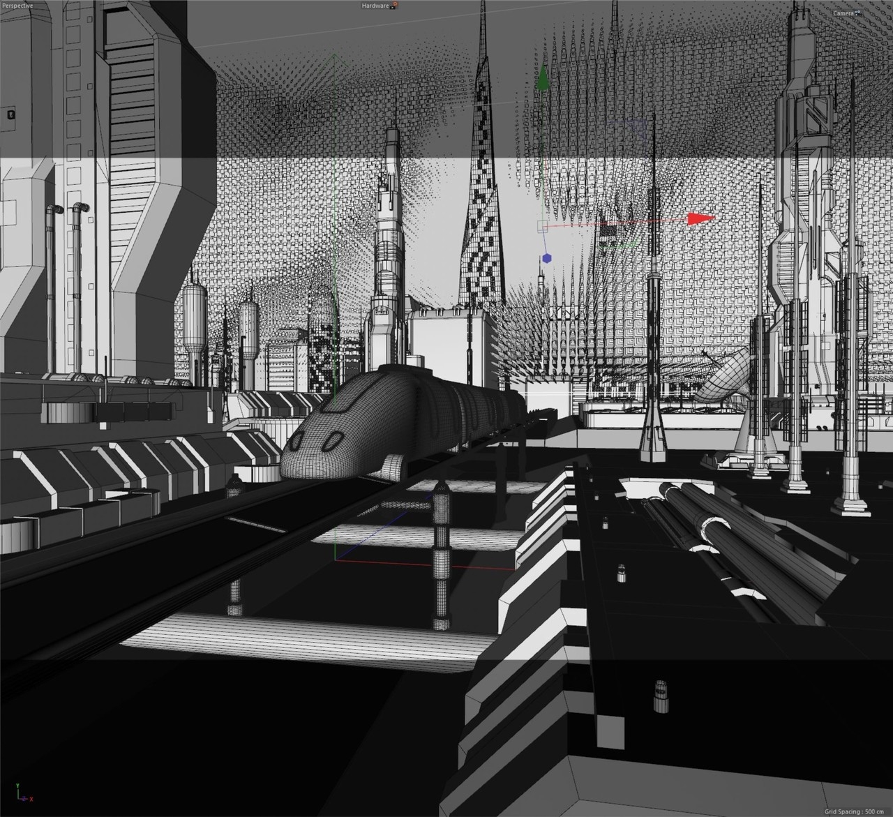 https://cgi.nyc3.cdn.digitaloceanspaces.com/artwork_medias/1731258337410-0-image.jpeg
