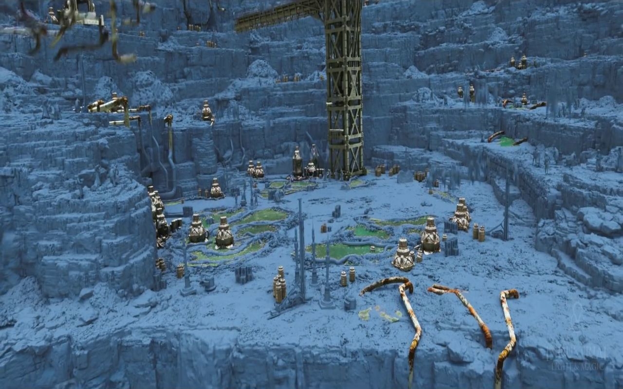 https://cgi.nyc3.cdn.digitaloceanspaces.com/artwork_medias/1731258340982-0-image.jpeg