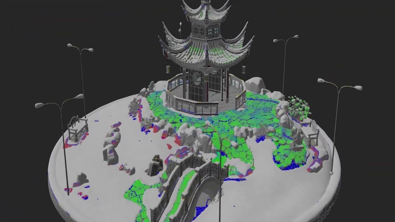 https://cgi.nyc3.cdn.digitaloceanspaces.com/artwork_medias/1731258512628-0-image.jpeg